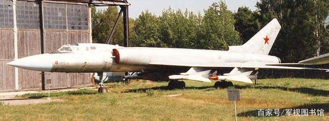 世界上最大的战斗机