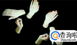 练习手指舞时需要注意些什么