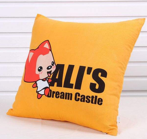 送女班主任什么礼物好