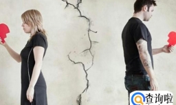 情侣分手之后还能做朋友吗