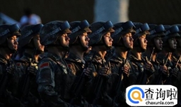 怎样理解全面建成世界一流军队的内涵？