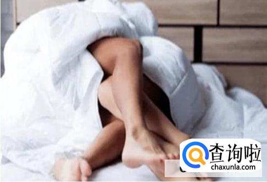 男人那些不为人知的尴尬心事