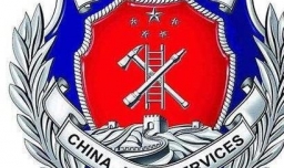 怎么填报一级注册消防工程师