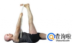 艾扬格瑜伽有什么特点？