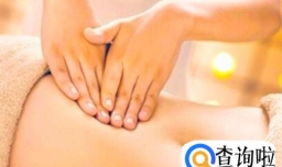 女性延缓更年期到来的方法有哪些？