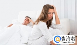 西地那非，按需使用还是规律服药？剂量选多少？