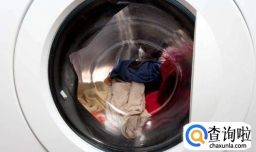 衣服有静电如何处理