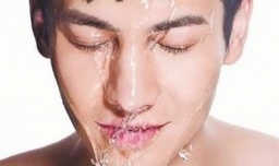 如何选购男士护肤品？男人用什么护肤品比较好