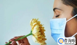 新冠损伤味觉嗅觉一个月内可恢复怎么做