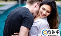 男人射精就是高潮了吗