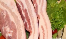 如何制作广东腊肉