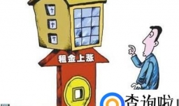 怎么找到房东直租房？