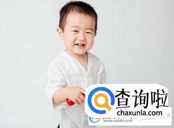 蒋姓男孩起名字大全