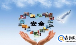 小孩子经常离家出走该怎样进行管教