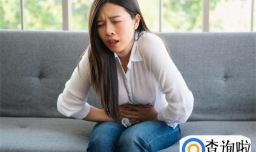 黄体破裂的症状有哪些