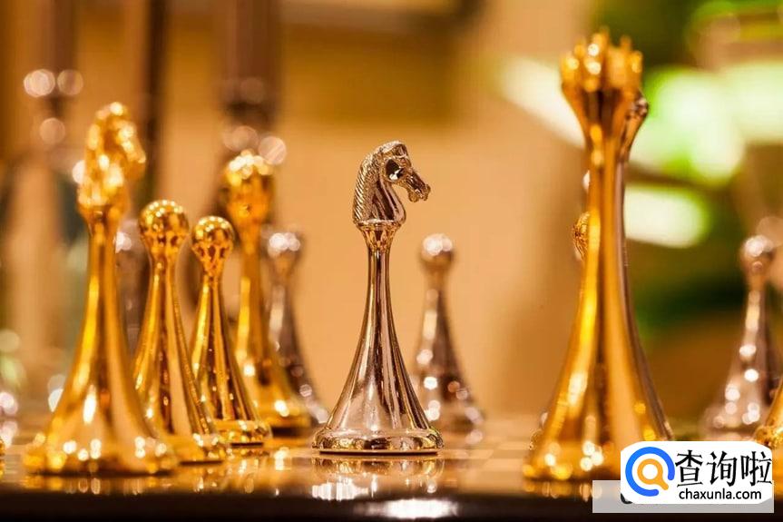 什么时候买黄金便宜