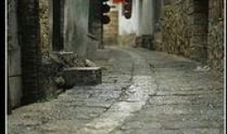 六一儿童节怎么过