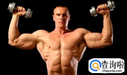 大肌肉群锻炼注意事项,大肌肉群几天才能恢复