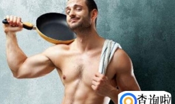 长肌肉体重增加了是什么原因，长肌肉要注意什么