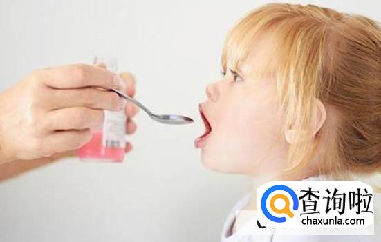 持续低烧鼻塞如何处理比较好