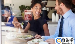 如何与喜欢的男孩子聊天