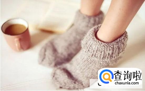脚经常觉得很冷要处理吗