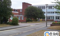 英国曼彻斯特城市大学留学的省钱小妙招