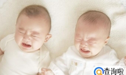 宝宝又吐又拉肚子怎么办