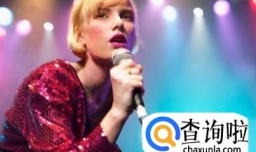 怎么学会唱歌把歌唱好