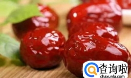 这5种水果热量很高减肥期间慎吃