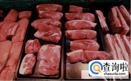 糖尿病能吃肉吗