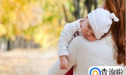 带小孩有哪些注意事项