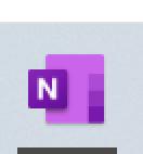 帮助高效学习的软件有哪些？