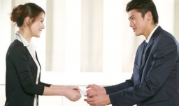 荣幸之至是什么意思