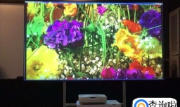 自然光电视和激光电视有什么区别