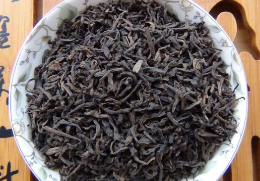 生普洱和熟普洱有什么区别