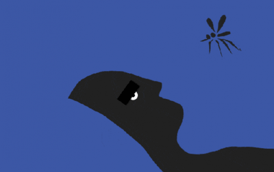 室内最有效的驱蚊方法