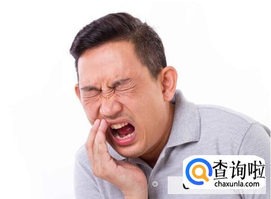 为什么牙医总让我洗牙