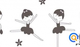 怎样自己在家自学舞蹈？