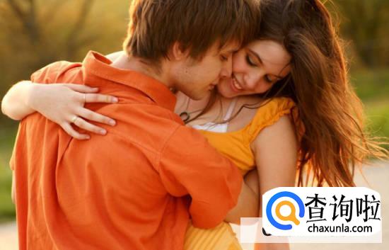 性生活几次可能怀孕？