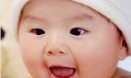 最新冯姓起名字大全