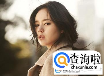 姓韩的女孩子名字大全