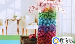 如何制作许愿瓶