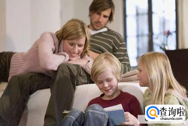 家长怎么从小培养孩子的自觉