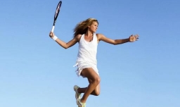 如何正确宣泄不良情绪