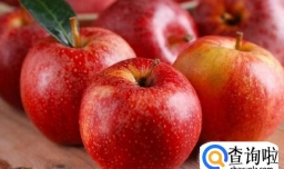 一岁宝宝吃什么水果比较好？