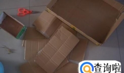 小仓鼠的房子怎么做？