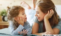 怎么样跟孩子沟通最好