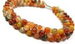 闺蜜生日给她什么礼物合适呢