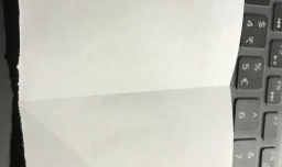 怎样折可以跳起来的小青蛙？